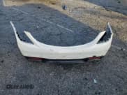 ✅ 2019 Mercedes-Benz S 63 AMG • VIN: WDDUG8JB7KA485204 • Lot: 44071515. Listed on Copart with 51,830 mi. Free auction sales archive from the USA and detailed vehicle history report at DreamBid. Image 14.