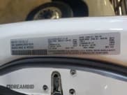 ✅ 2021 Ram 3500 Big Horn • VIN: 3C63RRHL3MG514214 • Лот: 81401695. Опубликован ранее на Copart с пробегом 214 348 миль. Бесплатный доступ к архиву аукционных продаж из США и подробный отчёт об истории автомобиля на DreamBid. Изображение 12.