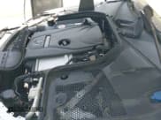 ✅ 2016 Mercedes-Benz C 300 Luxury • VIN: 55SWF4KB1GU121208 • Лот: 43013257. Опубликован ранее на IAAI с пробегом 90 645 миль. Бесплатный доступ к архиву аукционных продаж из США и подробный отчёт об истории автомобиля на DreamBid. Изображение 19.