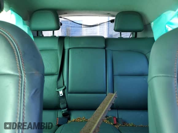 2019 Chevrolet Bolt EV Premier с VIN 1G1FZ6S00K4142482, выставлен на аукционе Copart как лот 86542935 с пробегом 66 054 миль миль и Чистый • Clean title. История ставок и продаж доступна на DreamBid. Изображение 10.