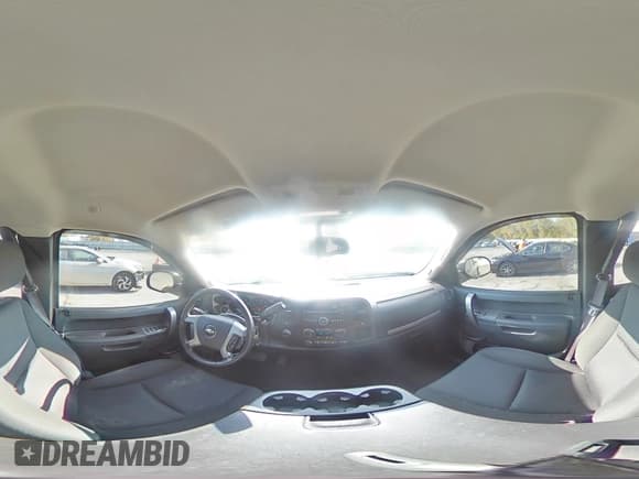 ✅ 2012 Chevrolet Silverado 1500 LT • VIN: 1GCRKSE79CZ333672 • Lot: 74031464. Listed on Copart with 81,044 mi. Free auction sales archive from the USA and detailed vehicle history report at DreamBid. Image 13.