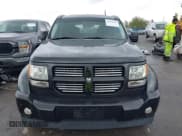 ✅ 2011 Dodge Nitro Heat • VIN: 1D4PT4GK8BW519885 • Lot: 43452582. Wystawiony na IAAI z przebiegiem 178 296 mil. Bezpłatny archiwum sprzedaży aukcyjnych z USA i szczegółowy raport historii pojazdu na DreamBid. Zdjęcie 12.