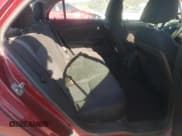 ✅ 2011 Chevrolet Malibu 1LT • VIN: 1G1ZC5E1XBF294531 • Lot: 37477902. Listed on Copart with 125,069 mi. Free auction sales archive from the USA and detailed vehicle history report at DreamBid. Image 6.