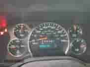 2016 Chevrolet Express Passenger LT с VIN 1GAZGPFG2G1269808, выставлен на аукционе Copart как лот 42686785 с пробегом 157 121 миль миль и Списание • Salvage title. История ставок и продаж доступна на DreamBid. Изображение 9.