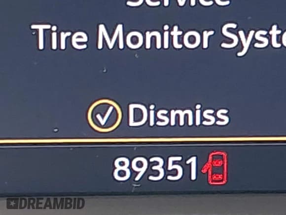 ✅ 2020 Chevrolet Traverse LT Cloth • VIN: 1GNERGKW5LJ215966 • Lot: 43516037. Listed on IAAI with 89,351 mi. Free auction sales archive from the USA and detailed vehicle history report at DreamBid. Image 16.