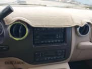 ✅ 2006 Ford Expedition Eddie Bauer • VIN: 1FMPU175X6LA88911 • Lot: 43396224. Wystawiony na IAAI z przebiegiem 256 105 mil. Bezpłatny archiwum sprzedaży aukcyjnych z USA i szczegółowy raport historii pojazdu na DreamBid. Zdjęcie 14.