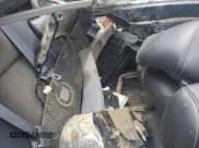 ✅ 2004 Cadillac CTS-V • VIN: 1G6DN57S940153332 • Lot: 61662674. Listed on Copart with Not provided. Free auction sales archive from the USA and detailed vehicle history report at DreamBid. Image 11.