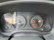 ✅ 2016 Jeep Compass Sport • VIN: 1C4NJDBB3GD586575 • Lot: 81213505. Wystawiony na Copart z przebiegiem 116 576 mil. Bezpłatny archiwum sprzedaży aukcyjnych z USA i szczegółowy raport historii pojazdu na DreamBid. Zdjęcie 9.