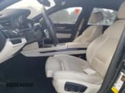 ✅ 2013 BMW 7 Series 750i • VIN: WBAYA8C58DC996414 • Lot: 62928835. Listed on Copart with 174,807 mi. Free auction sales archive from the USA and detailed vehicle history report at DreamBid. Image 7.