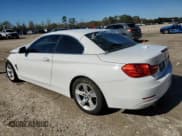 ✅ 2015 BMW 4 Series 428i xDrive • VIN: WBA3T1C51FP820800 • Lot: 88390905. Wystawiony na Copart z przebiegiem 168 906 mil. Bezpłatny archiwum sprzedaży aukcyjnych z USA i szczegółowy raport historii pojazdu na DreamBid. Zdjęcie 2.