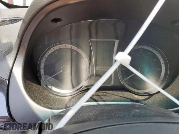 ✅ 2013 Hyundai Azera • VIN: KMHFH4JG7DA202349 • Лот: 70452695. Опубликован ранее на Copart с пробегом Не указан. Бесплатный доступ к архиву аукционных продаж из США и подробный отчёт об истории автомобиля на DreamBid. Изображение 9.