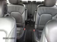 ✅ 2017 Hyundai Santa Fe SE Ultimate • VIN: KM8SRDHF0HU187576 • Лот: 54224304. Опубликован ранее на Copart с пробегом 115 491 миль. Бесплатный доступ к архиву аукционных продаж из США и подробный отчёт об истории автомобиля на DreamBid. Изображение 10.