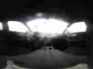 ✅ 2021 Chevrolet Blazer LT • VIN: 3GNKBBRA9MS559191 • Lot: 42435262. Listed on IAAI with 61,557 mi miles. Access the free auction sales archive from the USA and view a detailed vehicle history report at DreamBid. Image 19.