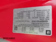 ✅ 2016 Chevrolet Express Passenger LS • VIN: 1GAWGEFF1G1174137 • Lot: 43546454. Listed on IAAI with 125,041 mi. Free auction sales archive from the USA and detailed vehicle history report at DreamBid. Image 9.