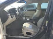 ✅ 2013 Lincoln MKS • VIN: 1LNHL9EK9DG614126 • Lot: 68549435. Wystawiony na Copart z przebiegiem 189 808 mil. Bezpłatny archiwum sprzedaży aukcyjnych z USA i szczegółowy raport historii pojazdu na DreamBid. Zdjęcie 7.