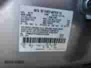 2022 Ford Explorer Limited z VIN 1FMSK7FH6NGA79189, wystawiony jako Copart lot #86282475 z przebiegiem 83 238 mil mil oraz Szkoda całkowita • Salvage title. Historia ofert i sprzedaży dostępna na DreamBid. Obrazek 13.