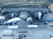 ✅ 2001 Chevrolet Suburban LS • VIN: 1GNFK16T11J198893 • Лот: 41289706. Опубликован ранее на IAAI с пробегом 371 362 миль. Бесплатный доступ к архиву аукционных продаж из США и подробный отчёт об истории автомобиля на DreamBid. Изображение 10.