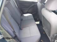 ✅ 2007 Pontiac Vibe • VIN: 5Y2SL65877Z400273 • Lot: 42834325. Wystawiony na IAAI z przebiegiem 72 776 mil. Bezpłatny archiwum sprzedaży aukcyjnych z USA i szczegółowy raport historii pojazdu na DreamBid. Zdjęcie 8.