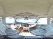 ✅ 2003 Cadillac Escalade • VIN: 1GYEK63N73R268645 • Lot: 81919435. Listed on Copart with 226,963 mi. Free auction sales archive from the USA and detailed vehicle history report at DreamBid. Image 15.