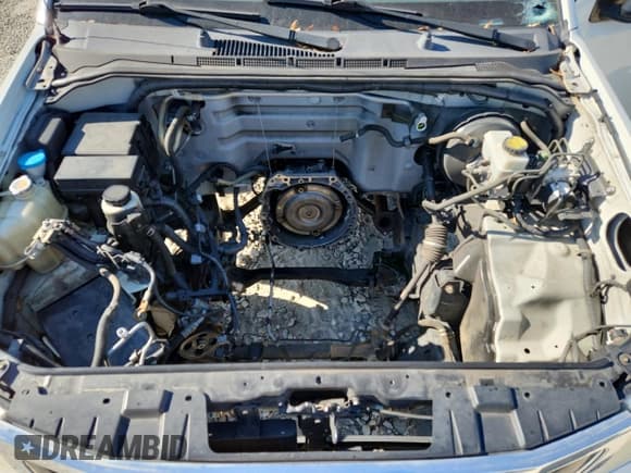 ✅ 2017 Nissan Frontier SV • VIN: 1N6BD0CT8HN777914 • Lot: 93535345. Listed on Copart with Not provided. Free auction sales archive from the USA and detailed vehicle history report at DreamBid. Image 11.