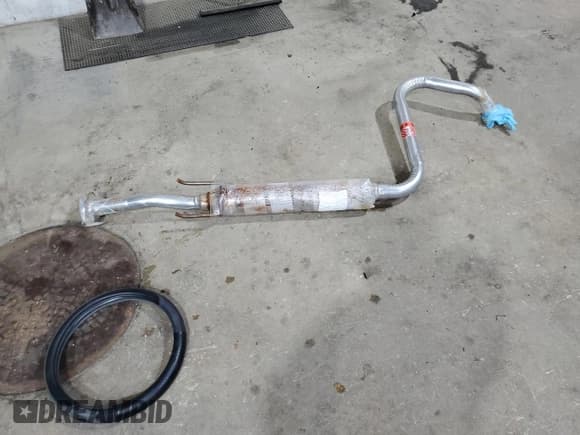 ✅ 2011 Nissan Sentra SR • VIN: 3N1AB6AP1BL691836 • Lot: 84188735. Wystawiony na Copart z przebiegiem 172 532 mil. Bezpłatny archiwum sprzedaży aukcyjnych z USA i szczegółowy raport historii pojazdu na DreamBid. Zdjęcie 12.