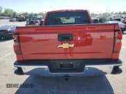 ✅ 2014 Chevrolet Silverado 1500 LTZ • VIN: 3GCUKSEJ3EG326628 • Лот: 53113765. Опубликован ранее на Copart с пробегом 134 798 миль. Бесплатный доступ к архиву аукционных продаж из США и подробный отчёт об истории автомобиля на DreamBid. Изображение 6.