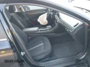 ✅ 2023 Hyundai Sonata SEL • VIN: KMHL14JA4PA295077 • Лот: 43268749. Опубликован ранее на IAAI с пробегом 72 214 миль. Бесплатный доступ к архиву аукционных продаж из США и подробный отчёт об истории автомобиля на DreamBid. Изображение 5.