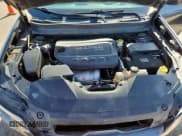 ✅ 2019 Jeep Cherokee Limited • VIN: 1C4PJLDB1KD196034 • Lot: 71641145. Wystawiony na Copart z przebiegiem 98 462 mil. Bezpłatny archiwum sprzedaży aukcyjnych z USA i szczegółowy raport historii pojazdu na DreamBid. Zdjęcie 11.