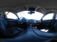 ✅ 2011 BMW 7 Series 750Li xDrive • VIN: WBAKC8C56BC433083 • Lot: 42523890. Listed on IAAI with 120,977 mi. Free auction sales archive from the USA and detailed vehicle history report at DreamBid. Image 19.