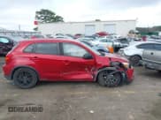 ✅ 2018 Mitsubishi Outlander ES • VIN: JA4AP3AU3JU009041 • Lot: 41721668. Wystawiony na IAAI z przebiegiem Nie podano. Bezpłatny archiwum sprzedaży aukcyjnych z USA i szczegółowy raport historii pojazdu na DreamBid. Zdjęcie 13.