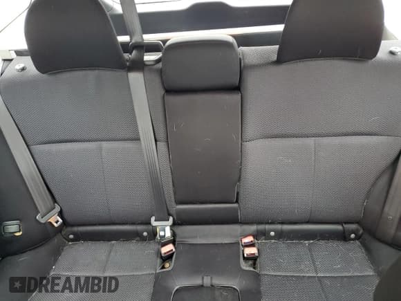✅ 2013 Subaru Forester X Premium • VIN: JF2SHADC9DH435961 • Lot: 60084235. Listed on Copart with 138,217 mi. Free auction sales archive from the USA and detailed vehicle history report at DreamBid. Image 10.