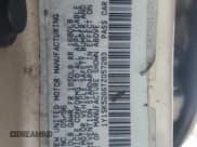 ✅ 1996 Geo Prizm • VIN: 1Y1SK5266TZ057283 • Лот: 42359275. Опубликован ранее на Copart с пробегом 265 939 миль. Бесплатный доступ к архиву аукционных продаж из США и подробный отчёт об истории автомобиля на DreamBid. Изображение 12.