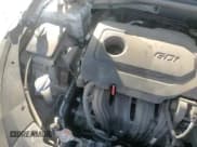 ✅ 2019 Hyundai Sonata SE • VIN: 5NPE24AF6KH819708 • Лот: 84405145. Опубликован ранее на Copart с пробегом 129 833 миль. Бесплатный доступ к архиву аукционных продаж из США и подробный отчёт об истории автомобиля на DreamBid. Изображение 13.