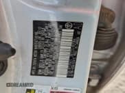 ✅ 2014 Toyota Corolla L • VIN: 2T1BURHE1EC020708 • Лот: 93706705. Опубликован ранее на Copart с пробегом 208 764 миль. Бесплатный доступ к архиву аукционных продаж из США и подробный отчёт об истории автомобиля на DreamBid. Изображение 12.