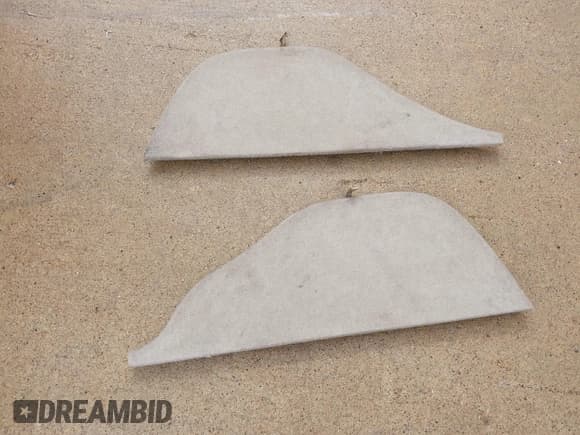 ✅ 2007 Toyota Highlander w/3rd Row • VIN: JTEEP21A370189236 • Lot: 42981649. Wystawiony na IAAI z przebiegiem 184 934 mil. Bezpłatny archiwum sprzedaży aukcyjnych z USA i szczegółowy raport historii pojazdu na DreamBid. Zdjęcie 12.