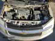 2006 Chevrolet Equinox LT с VIN 2CNDL73F066089629, выставлен на аукционе Copart как лот 75424294 с пробегом 173 849 миль миль и Чистый • Clean title. История ставок и продаж доступна на DreamBid. Изображение 12.