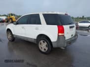 ✅ 2004 Saturn VUE V6 • VIN: 5GZCZ534X4S897948 • Лот: 41340129. Опубликован ранее на IAAI с пробегом 173 878 миль. Бесплатный доступ к архиву аукционных продаж из США и подробный отчёт об истории автомобиля на DreamBid. Изображение 3.