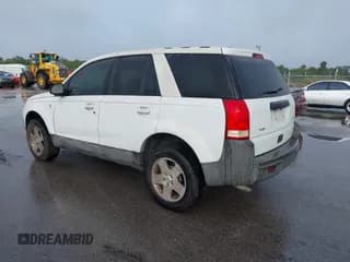✅ 2004 Saturn VUE V6 • VIN: 5GZCZ534X4S897948 • Lot: 41340129. Wystawiony na IAAI z przebiegiem 173 878 mil. Bezpłatny archiwum sprzedaży aukcyjnych z USA i szczegółowy raport historii pojazdu na DreamBid. Zdjęcie 3.