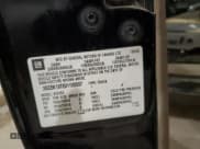 ✅ 2003 Chevrolet Silverado 1500 • VIN: 2GCEK19T831100097 • Лот: 43764755. Опубликован ранее на Copart с пробегом 333 746 миль. Бесплатный доступ к архиву аукционных продаж из США и подробный отчёт об истории автомобиля на DreamBid. Изображение 12.