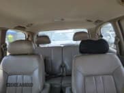 ✅ 1999 Toyota Sienna LE • VIN: 4T3ZF13C1XU158080 • Lot: 65145525. Listed on Copart with 181,543 mi. Free auction sales archive from the USA and detailed vehicle history report at DreamBid. Image 10.