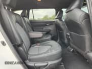 ✅ 2022 Toyota Highlander XSE • VIN: 5TDLZRAH8NS124162 • Лот: 85269775. Опубликован ранее на Copart с пробегом 68 661 миль. Бесплатный доступ к архиву аукционных продаж из США и подробный отчёт об истории автомобиля на DreamBid. Изображение 11.