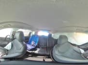 ✅ 2022 Hyundai Santa Fe Limited • VIN: 5NMS44AL3NH392606 • Lot: 65215714. Wystawiony na Copart z przebiegiem 19 639 mil. Bezpłatny archiwum sprzedaży aukcyjnych z USA i szczegółowy raport historii pojazdu na DreamBid. Zdjęcie 14.