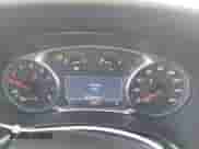 2023 Chevrolet Equinox LT z VIN 3GNAXKEG4PL269284, wystawiony jako IAAI lot #43194806 z przebiegiem 6 147 mil mil oraz . Historia ofert i sprzedaży dostępna na DreamBid. Obrazek 7.