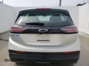 ✅ 2023 Chevrolet Bolt EV 1LT • VIN: 1G1FW6S0XP4175344 • Lot: 65430054. Wystawiony na Copart z przebiegiem 31 840 mil. Bezpłatny archiwum sprzedaży aukcyjnych z USA i szczegółowy raport historii pojazdu na DreamBid. Zdjęcie 6.