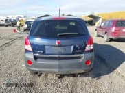 ✅ 2008 Saturn VUE XE • VIN: 3GSDL43N68S606371 • Лот: 43578321. Опубликован ранее на IAAI с пробегом 140 205 миль. Бесплатный доступ к архиву аукционных продаж из США и подробный отчёт об истории автомобиля на DreamBid. Изображение 17.