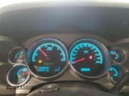 ✅ 2009 Chevrolet Silverado 1500 • VIN: 2GCFK135391115906 • Lot: 71793664. Listed on Copart with 194,871 mi. Free auction sales archive from the USA and detailed vehicle history report at DreamBid. Image 9.