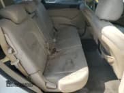 ✅ 2011 Hyundai Veracruz Limited • VIN: KM8NU4CC5BU146389 • Lot: 80647575. Listed on Copart with 237,705 mi. Free auction sales archive from the USA and detailed vehicle history report at DreamBid. Image 11.