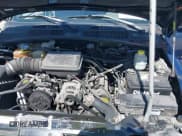 ✅ 2002 Jeep Liberty Sport • VIN: 1J4GK48K12W336241 • Lot: 42961688. Listed on IAAI with 57,681 mi. Free auction sales archive from the USA and detailed vehicle history report at DreamBid. Image 10.