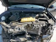 ✅ 2021 Ford Expedition XLT • VIN: 1FMJU1HT9MEA53247 • Лот: 54161315. Опубликован ранее на Copart с пробегом 53 162 миль. Бесплатный доступ к архиву аукционных продаж из США и подробный отчёт об истории автомобиля на DreamBid. Изображение 12.