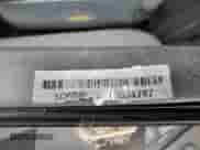 2017 Ram 1500 SLT с VIN 1C6RR7LT4HS534797, выставлен на аукционе Copart как лот 45738065 с пробегом Не указан миль и Списание • Salvage title. История ставок и продаж доступна на DreamBid. Изображение 12.